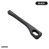 1/2PCS Car Seat Gap Filler Leak-proof Filling Strip For Buick GL8 Envista Park Avenue Royaum Verano Excelle GT Envision