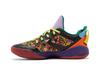 Converse All Star BB Shift 'Vegas Lights'