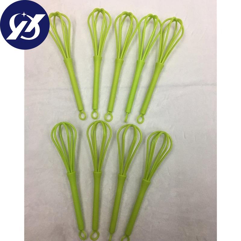 Creative Mini Manual Whisk Kitchen and Pasta Blender Cream Blender Mixer Cake Baking