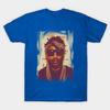 Unisex Fashion TShirt Future Hip Hop Print TShirt Plus Size S-5XL T-Shirt 100%Cotton Tops O Neck Short Sleeve Tees