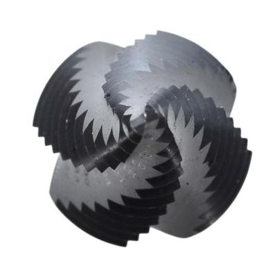 ציוד לכלי מכונה – מקדחים