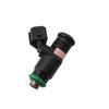 Dink125 Fuel Injector For Kymco K-Xct 125 Downtown125 Movie125 People125 E3 E4 People150 DTX125i 4V 39300-LEB2-800 39-049