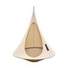 Mobilier de exterior – Hamace