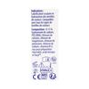 Densmore vitadrop 10ml