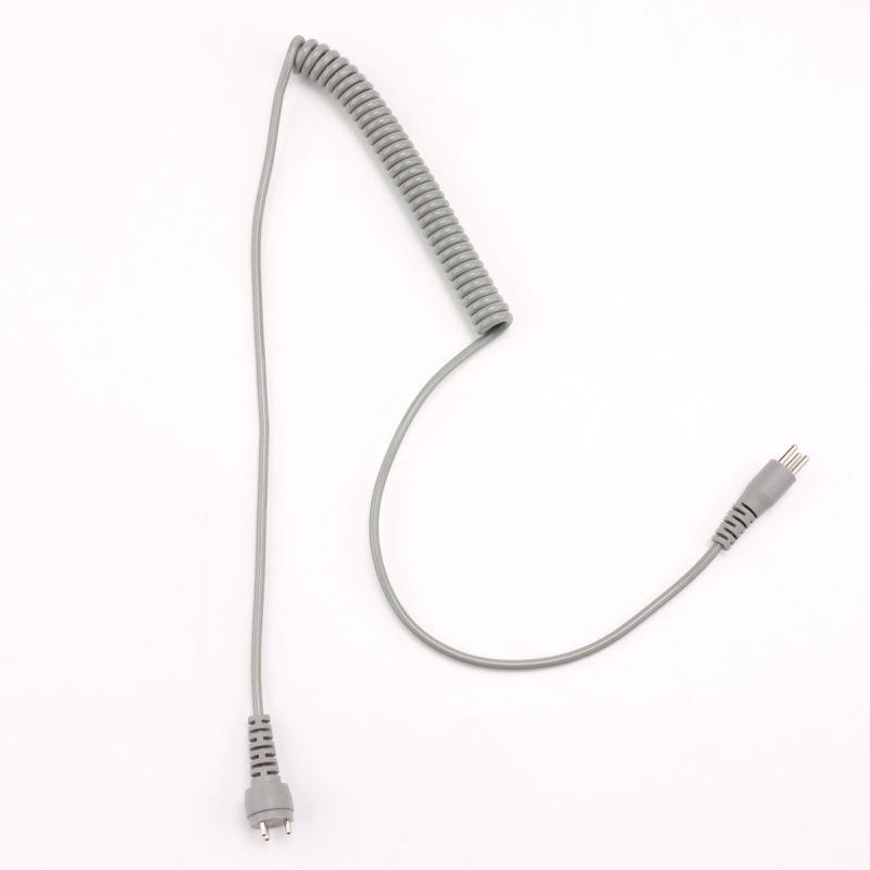 G858 Electric Manicure Drill Accessory 30K/35K RPM