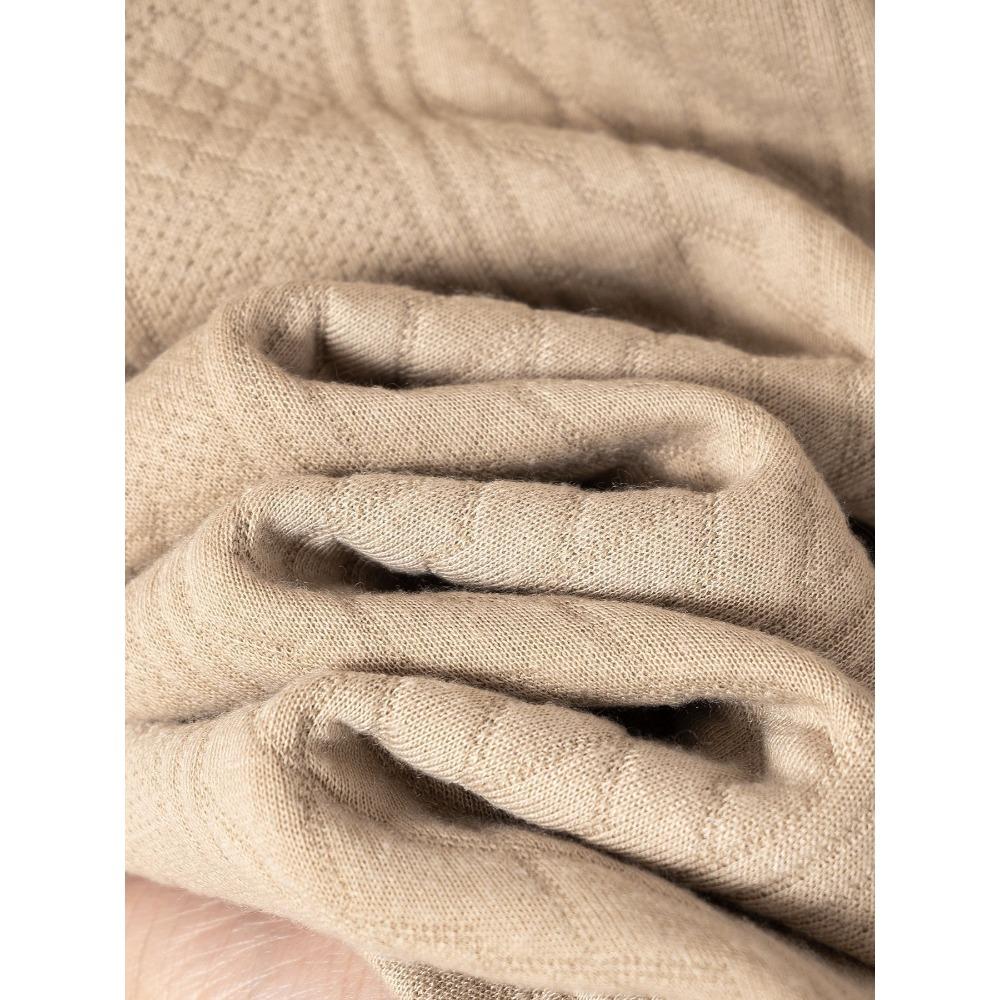 Summer Polo Shirt Solid Color Lapel Men's Short Sleeved Shirt