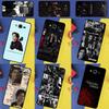 Telefon kapları – Smartphone Bumper Kılıflar