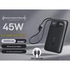 Accesorii pentru telefoane – Baterii externe
