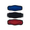 Adjustable Elbow Brace For Sport- Silicone Compression Arm Band For Tendonitis Pain Relief - Sports Support For Men & Women