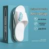 Kids' Non-slip Sporty Summer Slippers - Boys' & Girls' Indoor Sandals