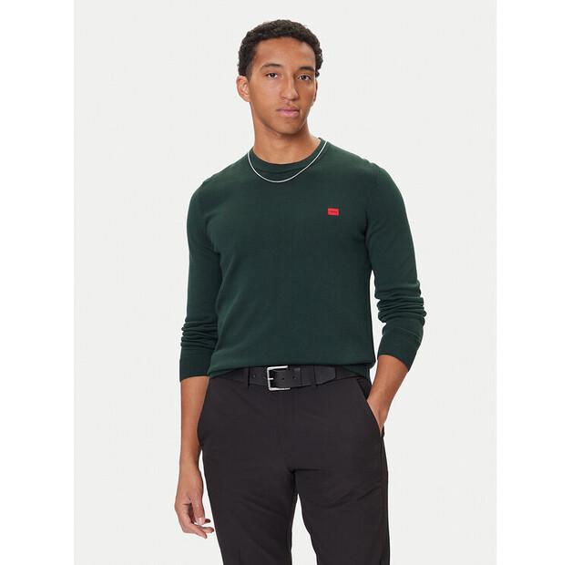 Свитер HUGO San Cassius-C1 EU L