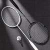 Badminton – Badmintonracketar