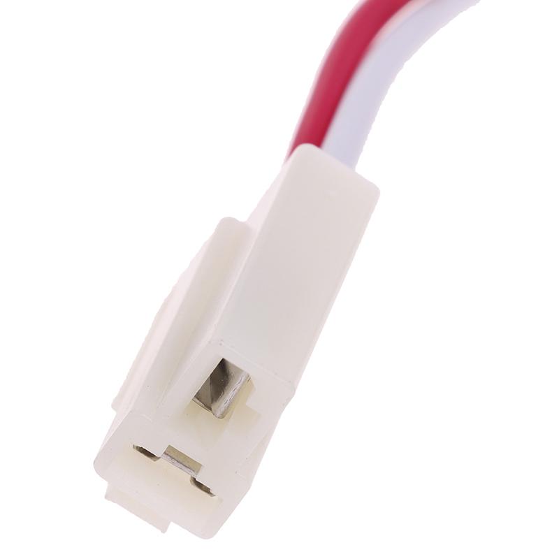 Electric Car Switch Lock Small Sand Single Lock Wuyang Princess Power Lock