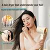 Hezheng HZ-Family-3 Multi-functional Health Kit CN plug (adapter included)