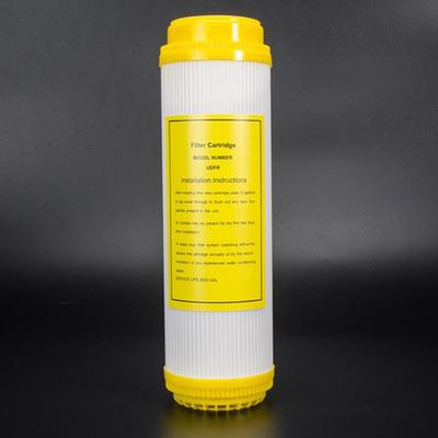 Filter & Kompressoren – Industriewasserfilter