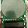 Adjustable DC5V 7.83HZ 0.01Hz~100000Hz Resonance Low Frequency Pulse  Generator Resonator Sine