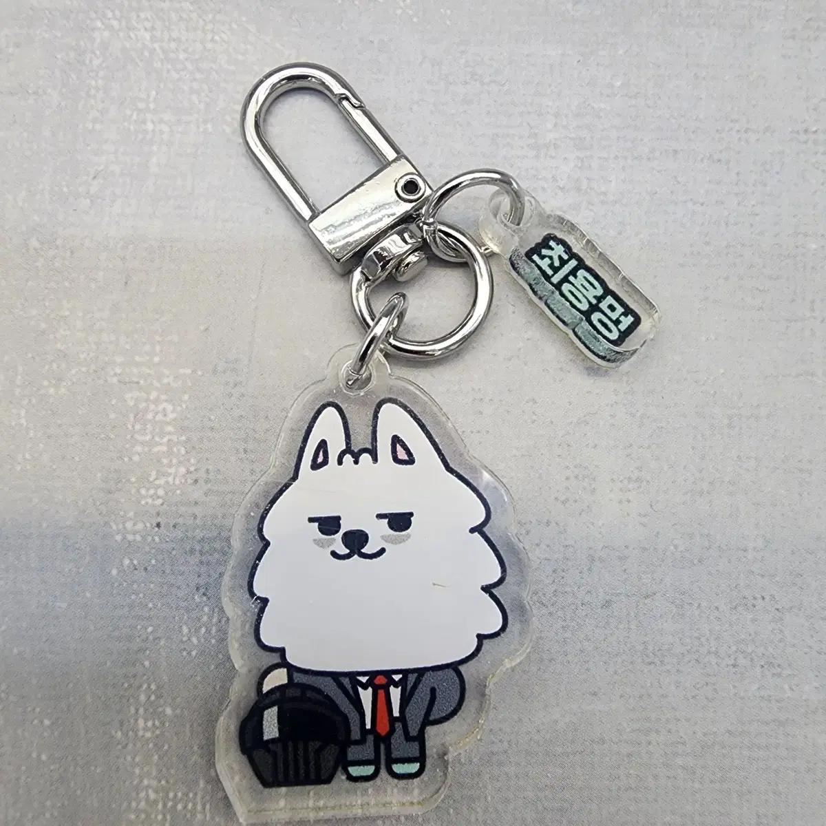 

Tubatu Hornbatu Sanctuary Lucky Draw Bum Gyu