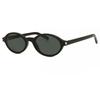 Saint Laurent Sl 751 Jeanne 001 Damesolbriller