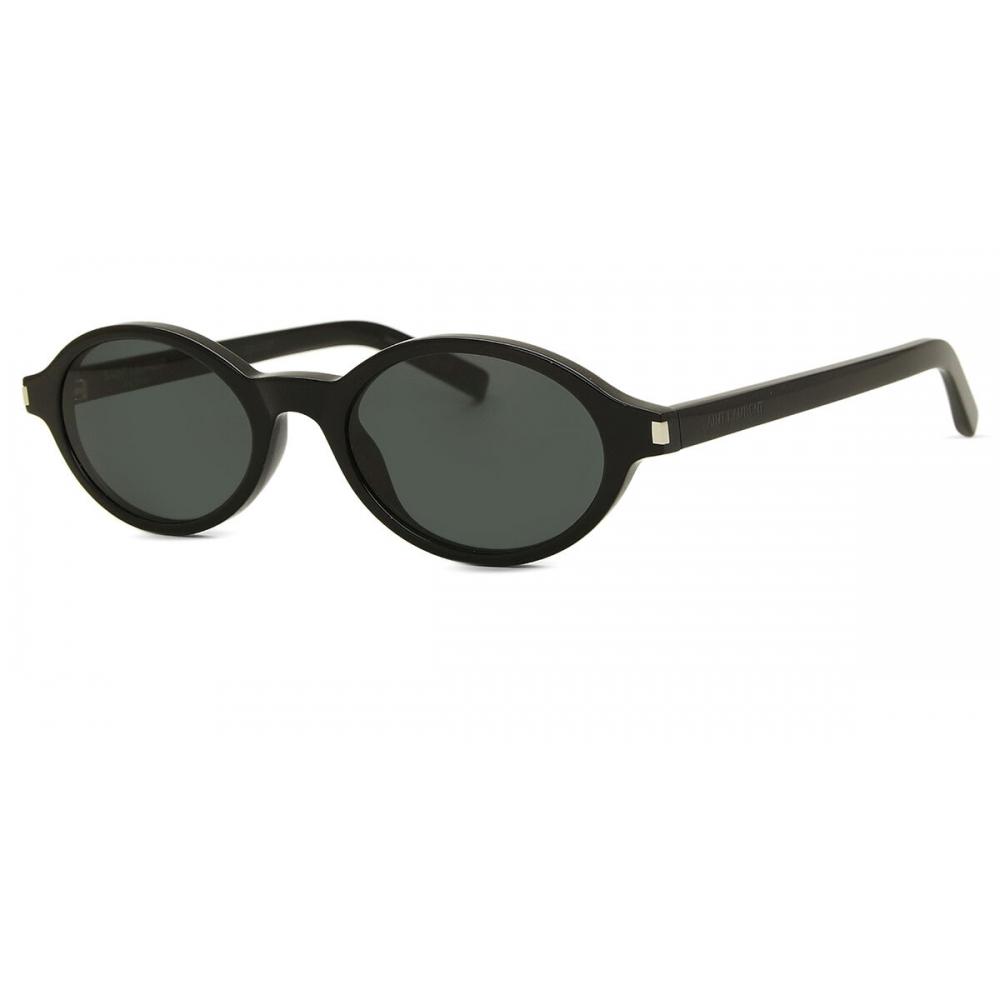 Saint Laurent Sl 751 Jeanne 001 Damesolbriller