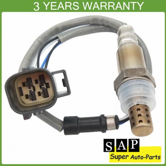 Oxygen Sensor MHK500960 For Land Rover LR3 Range Rover Sport Volvo S40 234-4265