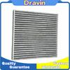 New for LAND CRUISER 200 PRADO 150 155 TX VX 2.7L 3.5L 4.0L Cabin Filter 87139-30040 87139-0N010 8713930040 871390N010