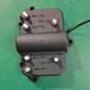 CDI Zündmodul für Mercury Mariner Außenborder 18-5776/339-7452A3