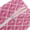 Soft Hand Cushion Rest Pillow Half Cylinder Manicure Care - 8#, As Described