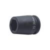 Ko-ken Impact Surface Socket, 15410M-14, 15.9mm X 14mm Drive, 47.5mm Overall Length