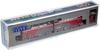 KATO N Gauge EH500 3rd Edition New Paint 3037-3 Electric Locomotive
