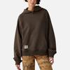 Levis X Toy Story Collaboration FW25 Woody Print Hoodie Unisex Hoodies 0034R0000