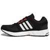Equipment 10 Cny 'Black White' CM8339