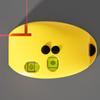 Leveling Right Angle Laser Level Horizontal Line 2 Lines  Laser Levels  Laser Measure Device