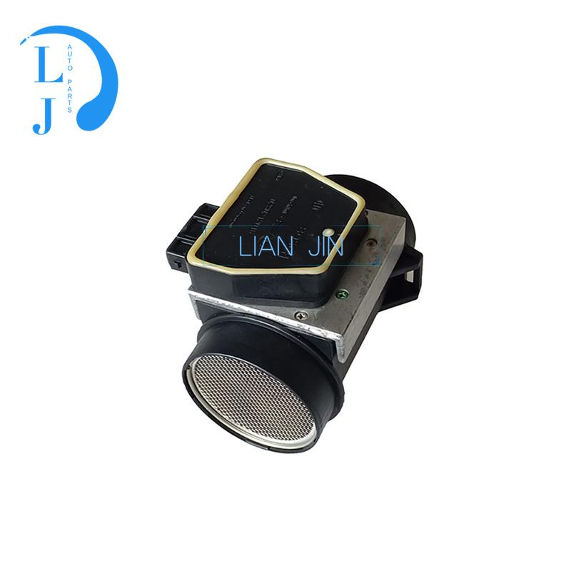 0280212016 0986280101 Air Flow Meter Sensor Fit for Volvo 2.0 3517020