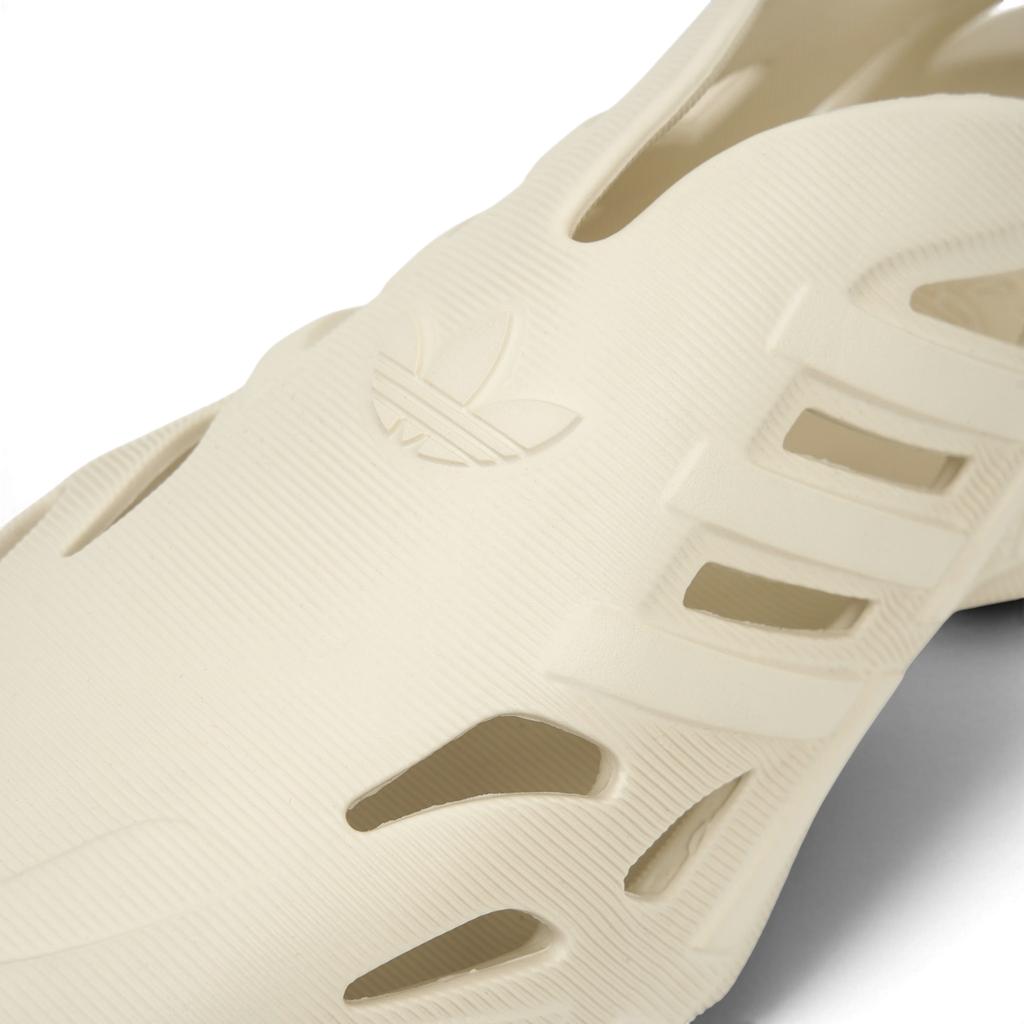 adidas AdiFOM Supernova Wonder White Unisex Sneakers Cream IF3917