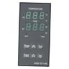 Heat Press Machine Digital Thermostat  BEM TCT 4B KR Time Temperature Controller  Built in Buzzer  Precision Circuit Board