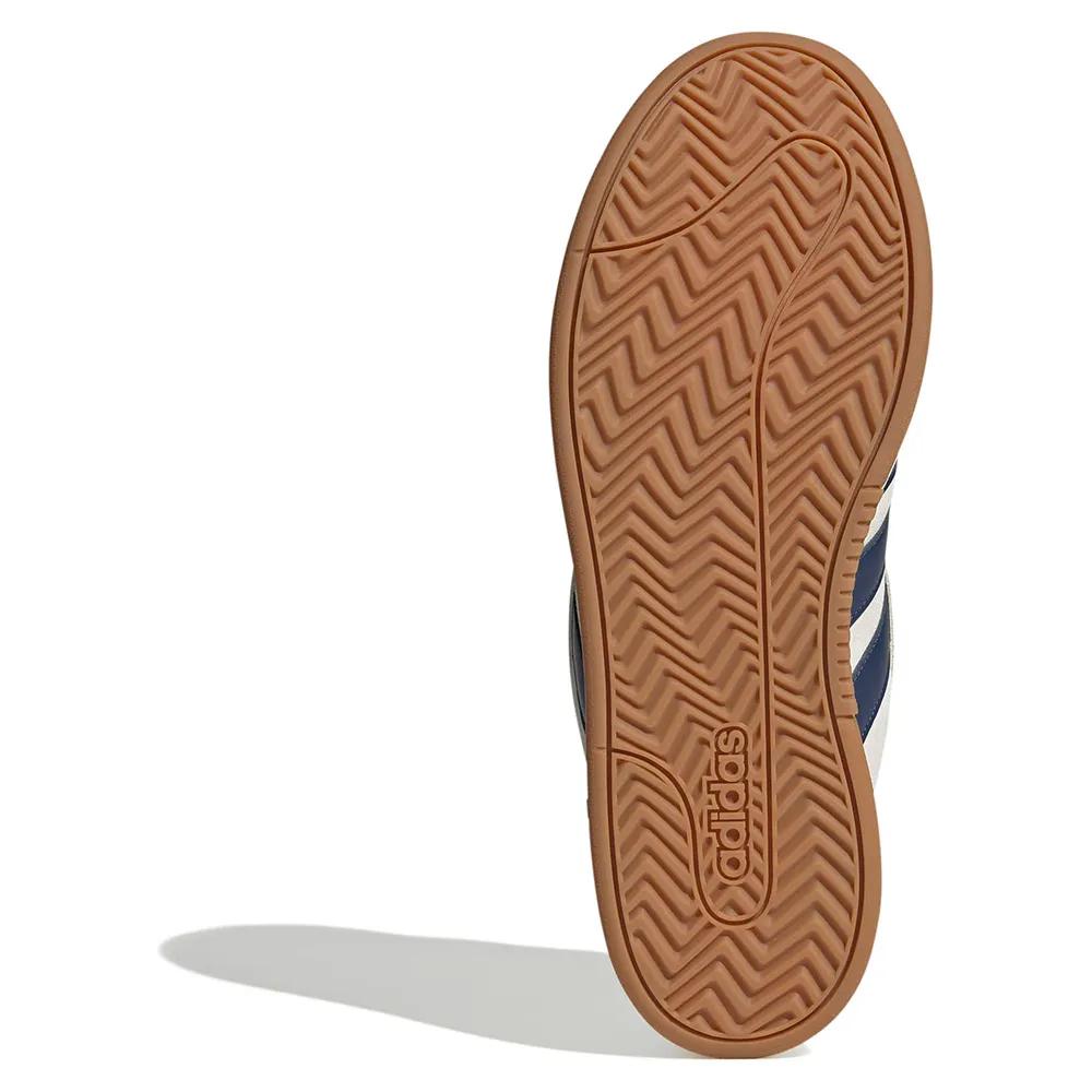 Adidas Sneakers Grand Court Alpha