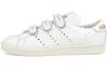 Unofcl Human Made x Unofcl Originals 'Cloud White' FZ1711