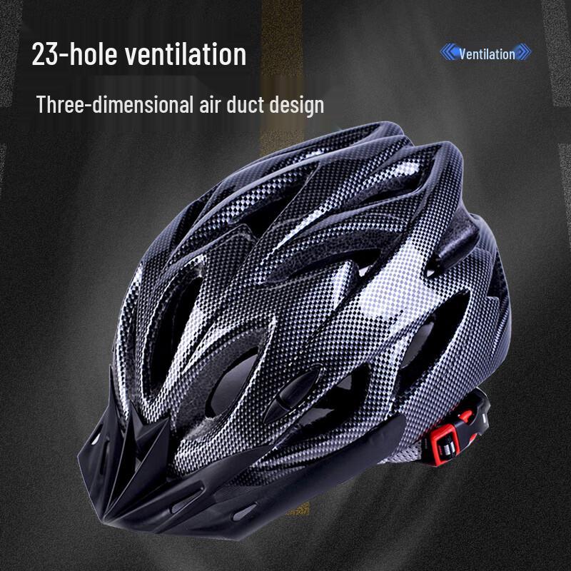 Adandyish Cycling Helmet