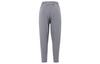 Nike Dri Fit Laufhose Herren Grau FQ4781-084