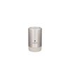 Snow Peak Tobachi 2 White One TW-270-WH