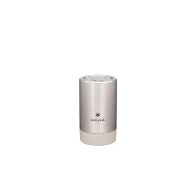 Snow Peak Tobachi 2 White TW-270-WH One