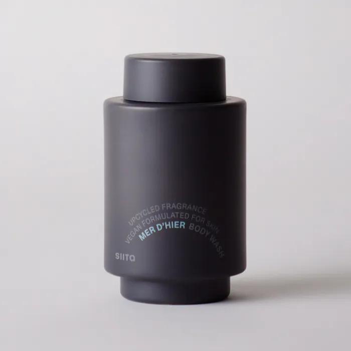 

Гель для душа Merdière 285 мл