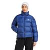 adidas Damen Originale Daunenjacke