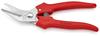 UNIVERSAL SCISSORS 185MM - KN 95 05 185