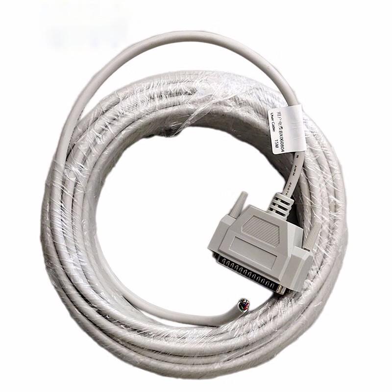 PCM User Cable