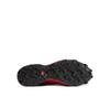 Men's Sneakers Salomon Cross Evr L47804800 Black