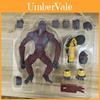 Godzilla Versus Kong 2 Action Figure With Movable Joints For Collectors And Fans