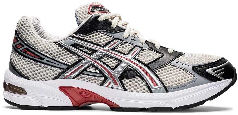 Кроссовки Asics Gel 1130 (1201A255)