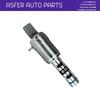 Phase Control Valve for Megane 2 Fluence Scenic 2 1.6 16V Oem 8200823650