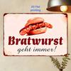 20x30cm(7.8x11.8inch) – wie abgebildet